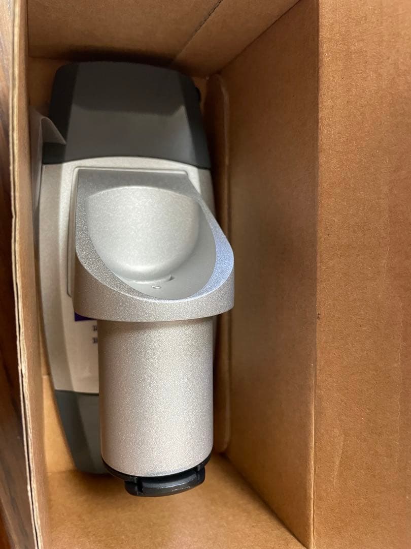 【値下げ】モニターアーム　ハヤミ工産 AR-172W