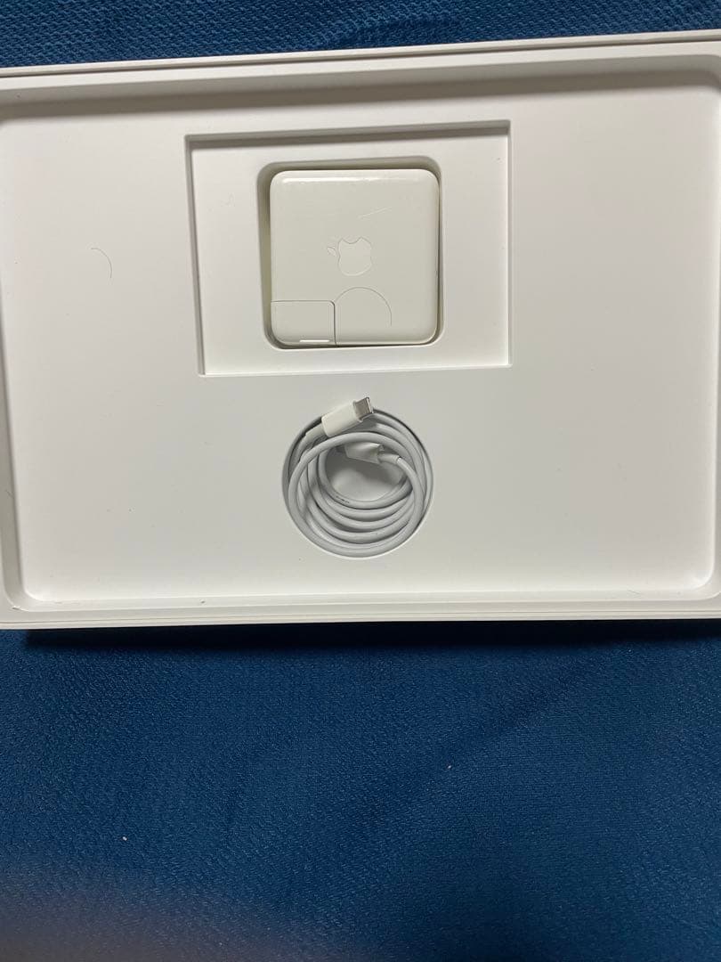 田*中様 Apple MacBook Pro 13inch 2017スペースグレ