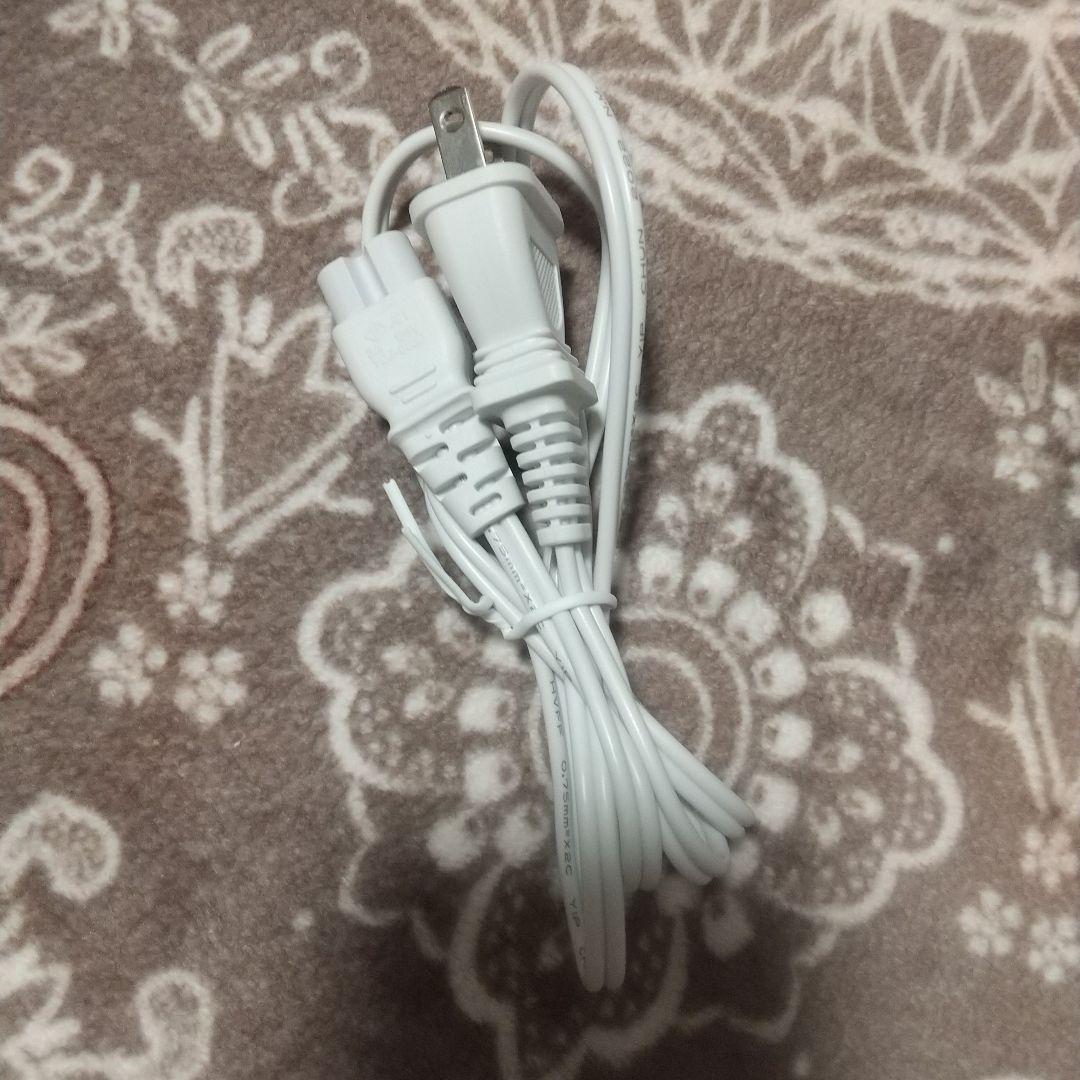 Panasonic ES-WP98 光エステ