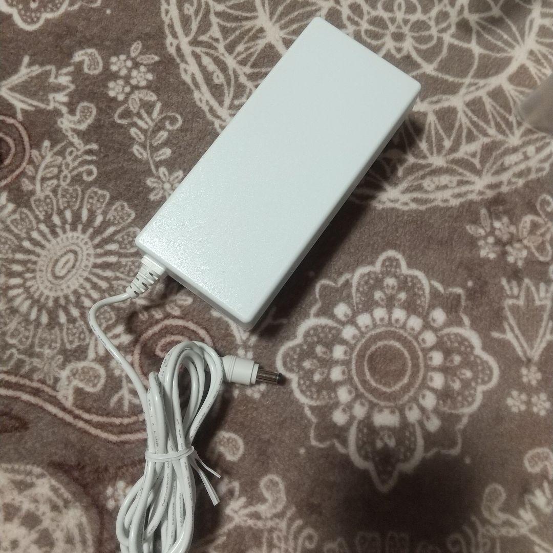 Panasonic ES-WP98 光エステ