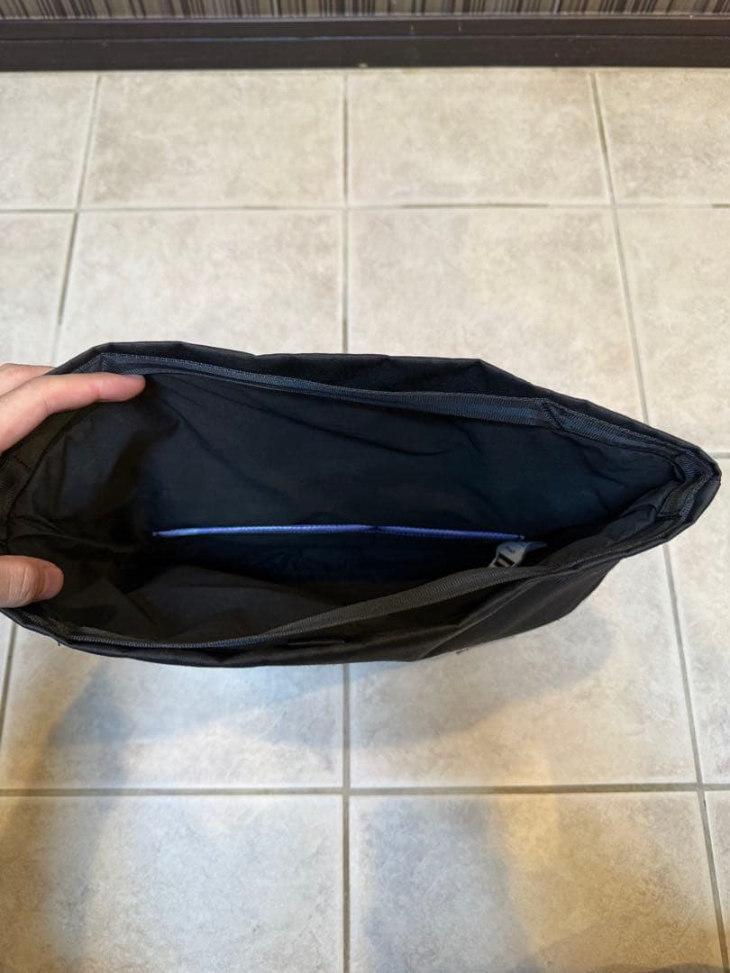 ※希少カラー‼️ FREITAG SHOULDER BAG