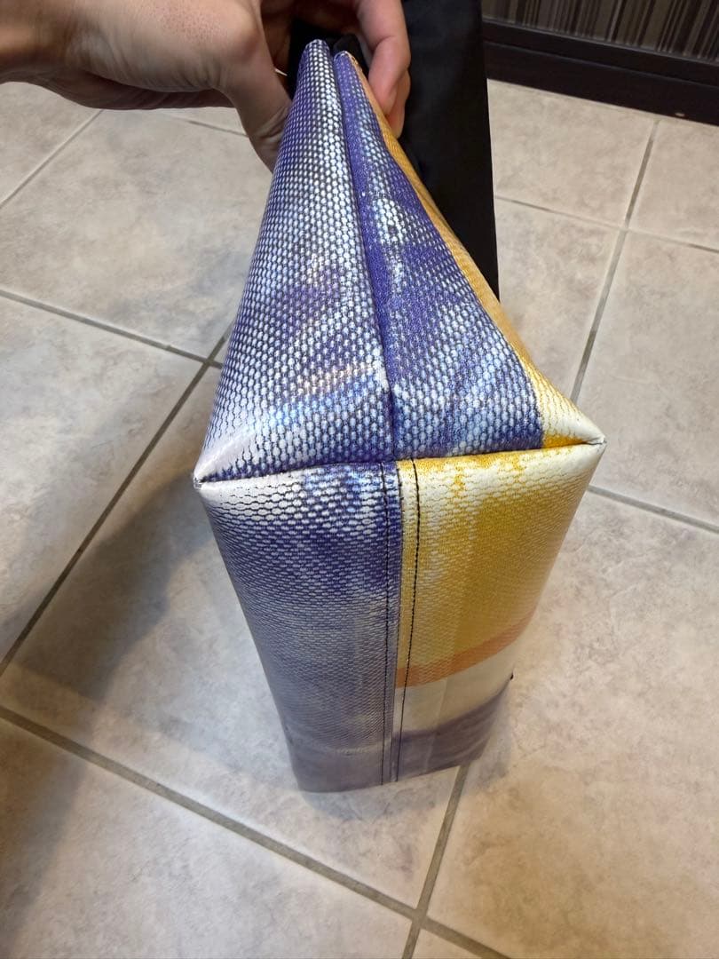 ※希少カラー‼️ FREITAG SHOULDER BAG