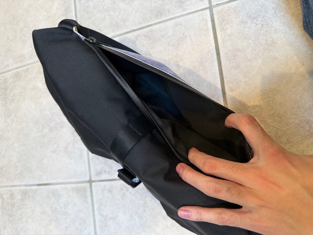 ※希少カラー‼️ FREITAG SHOULDER BAG