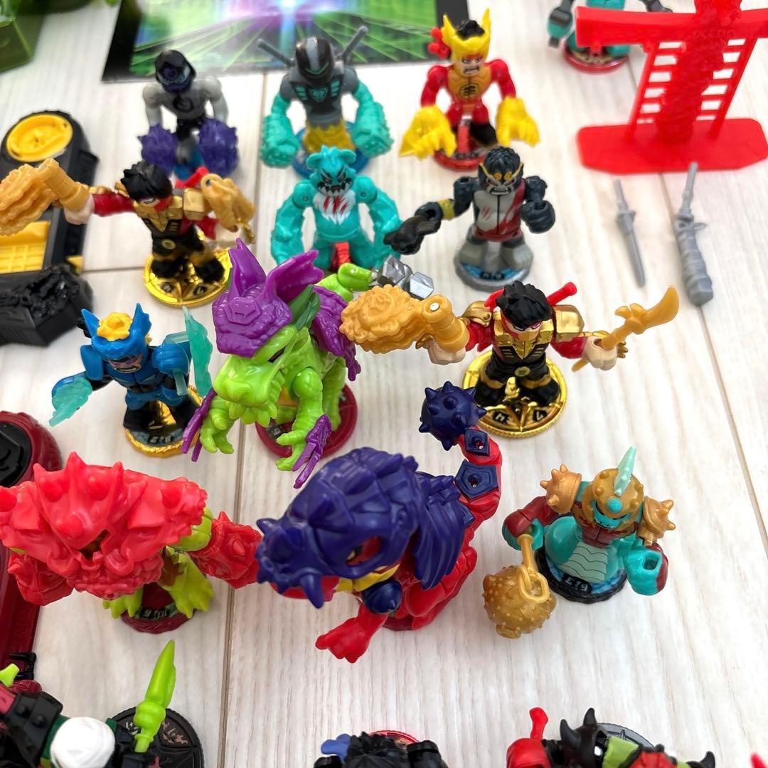 akedo アケド　まとめ売り