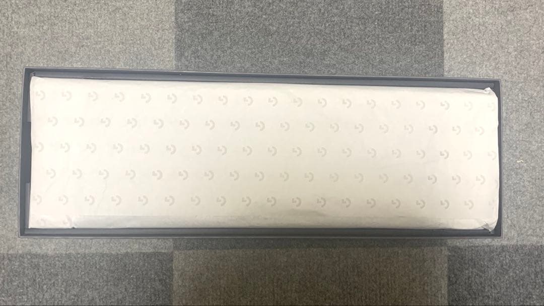 ロジクール G G915 X LIGHTSPEED Bluetooth