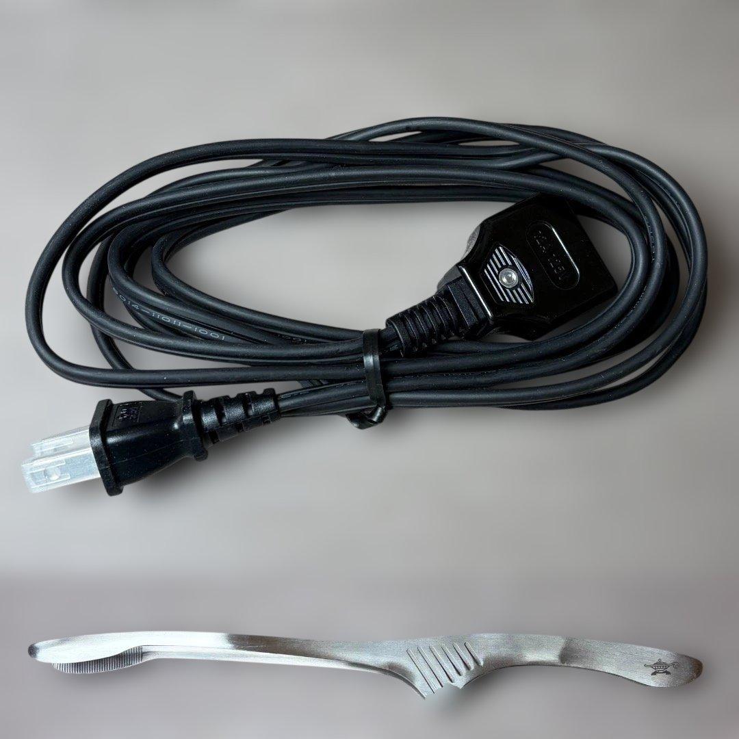 極美品✨アラジン グラファイトミニグリラー CAG-MG7AYD（H）送料無料