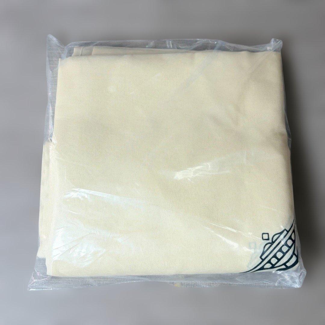 極美品✨アラジン グラファイトミニグリラー CAG-MG7AYD（H）送料無料