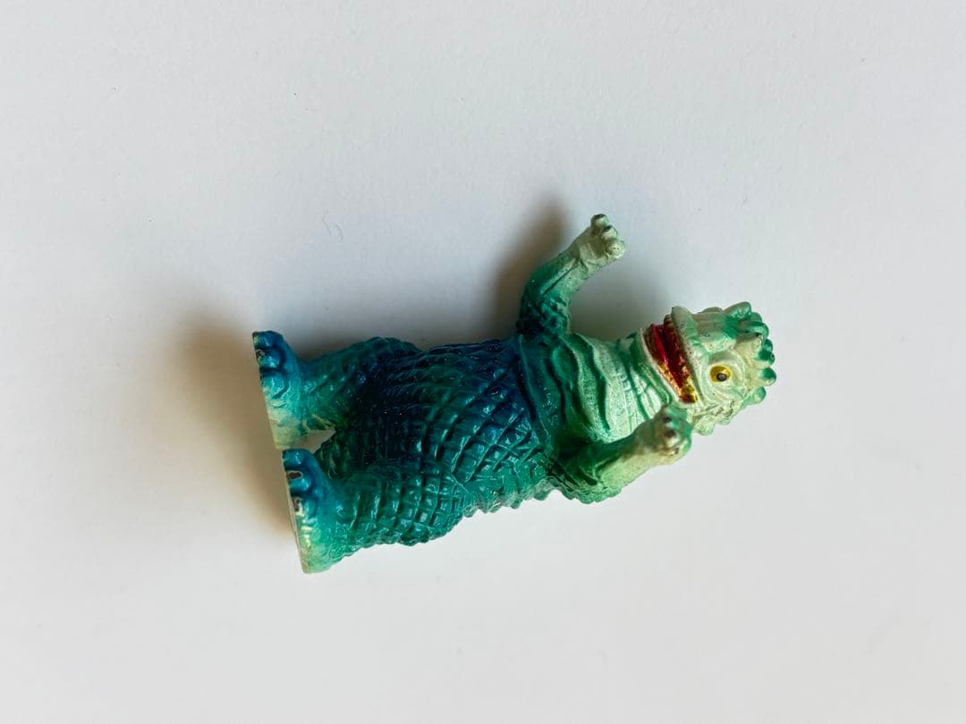 ウルトラマン 怪獣フィギュア 16体セット