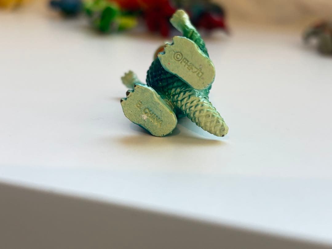 ウルトラマン 怪獣フィギュア 16体セット