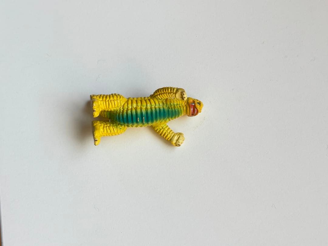 ウルトラマン 怪獣フィギュア 16体セット