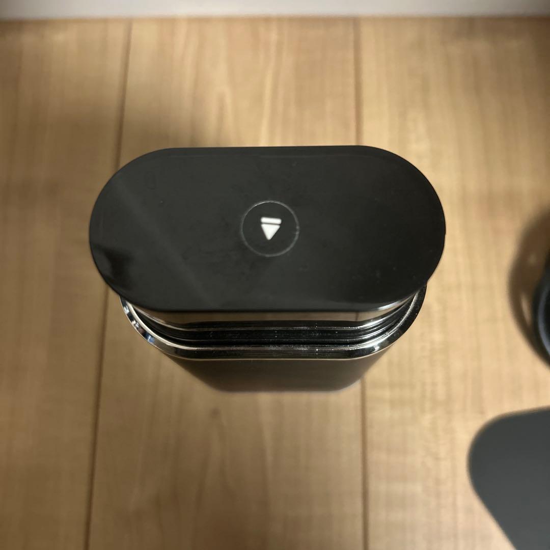 SteamOne スチームクリーナー　一式