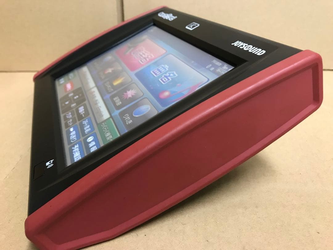 へ6 キョクナビJR300 JR-00BCセット(UGA-N10設定)