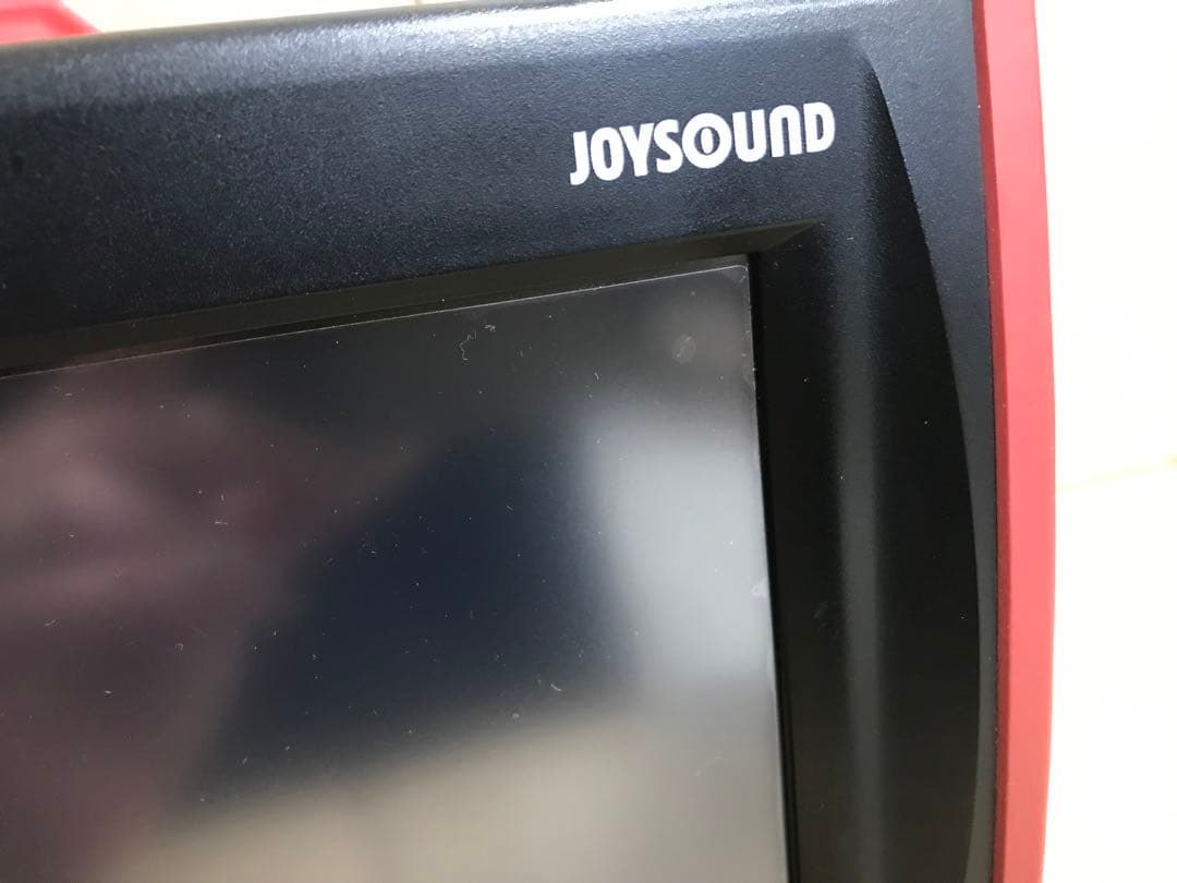 へ6 キョクナビJR300 JR-00BCセット(UGA-N10設定)