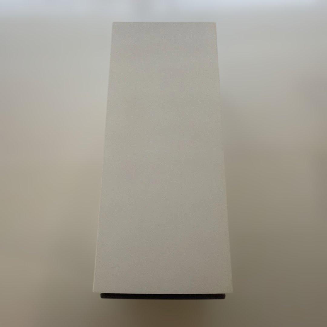 LINKSYS VELOP MX4200 メッシュWi-Fi6対応ルーター