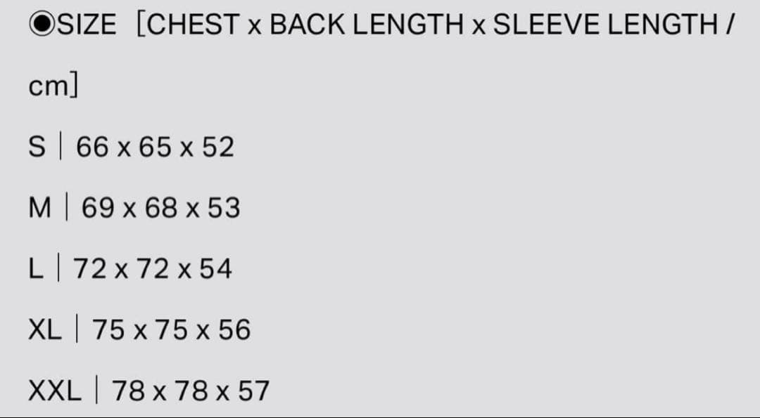 【美品】星野源REASSEMBLY ライブグッズパーカー