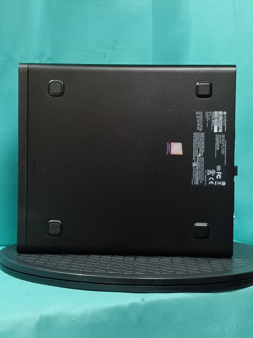 初期保証 i7-10700 16GB M.2 SSD1TB オフィスWin11