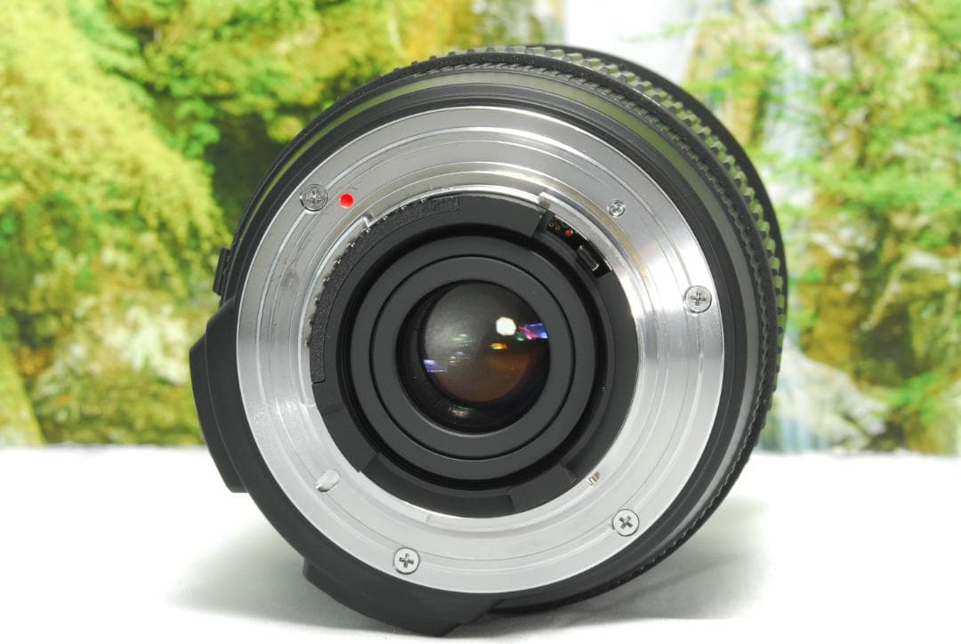 ✨グランプリ受賞機種✨ハイスペック一眼レフ✨Nikon D7500✨初心者もOK