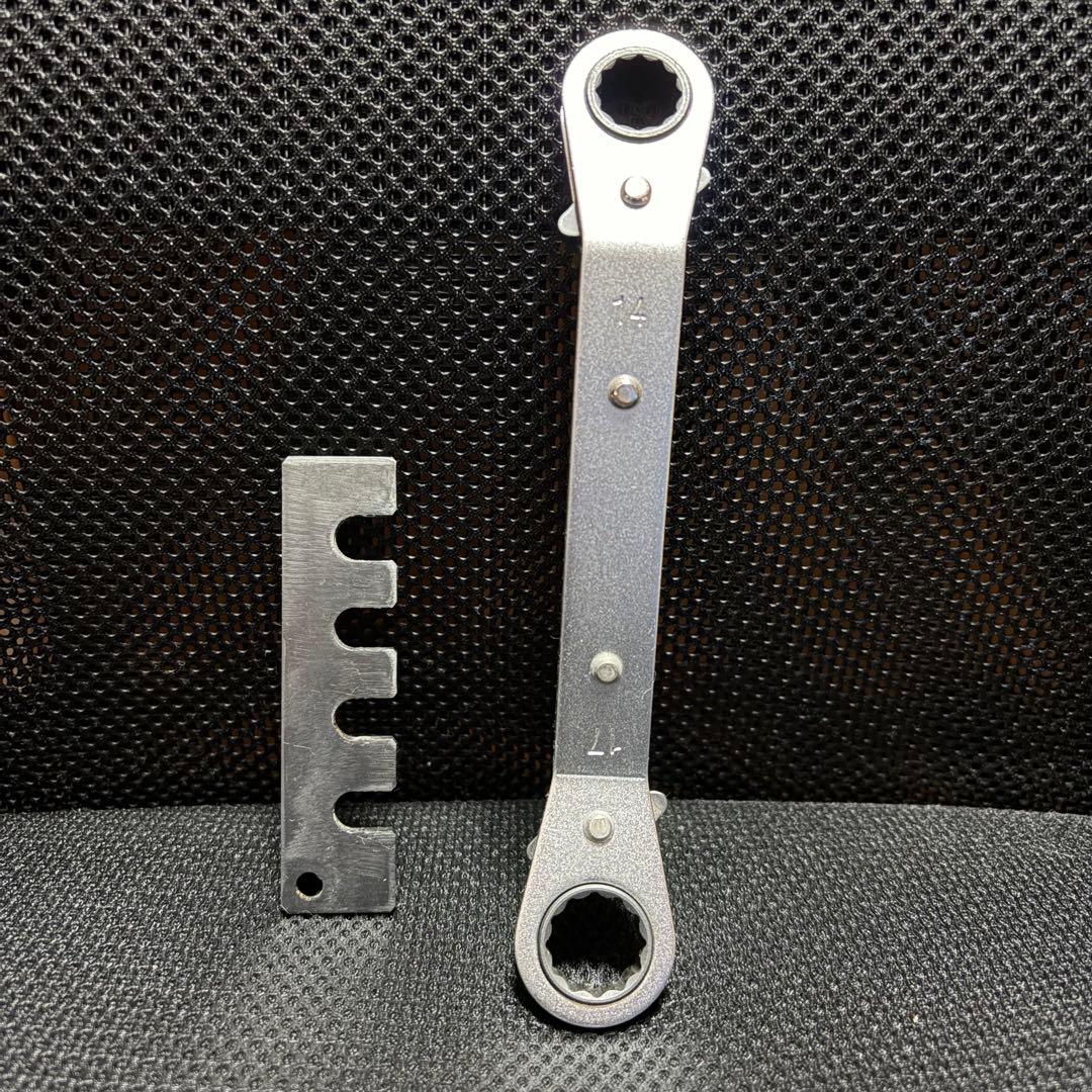 【専用】シャフト抜き工具 H2 PRO ヒートガンセット