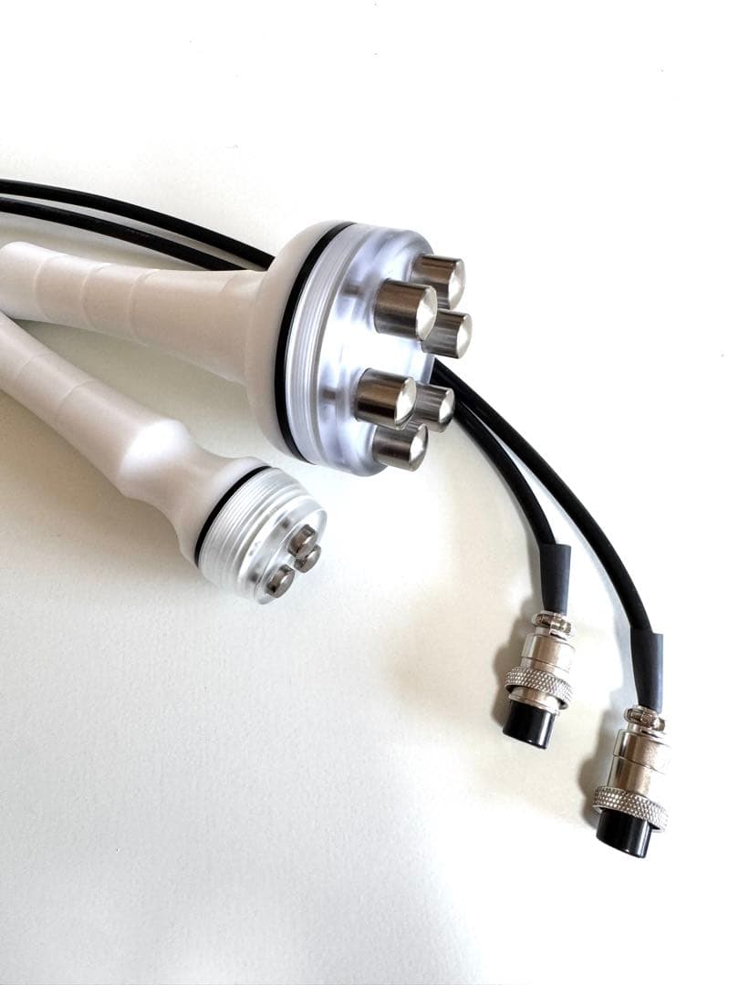 ハイパーナイフ6 専用プローブ BODYプローブ　正規店購入品