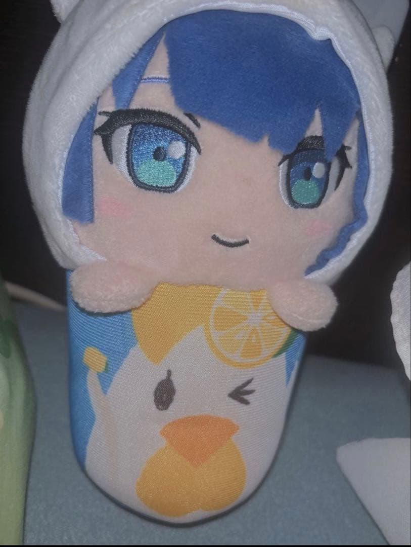 桐谷遥 全て 箔押し レア エピカ 缶バッジ バースデー ヴァイスシュヴァルツ