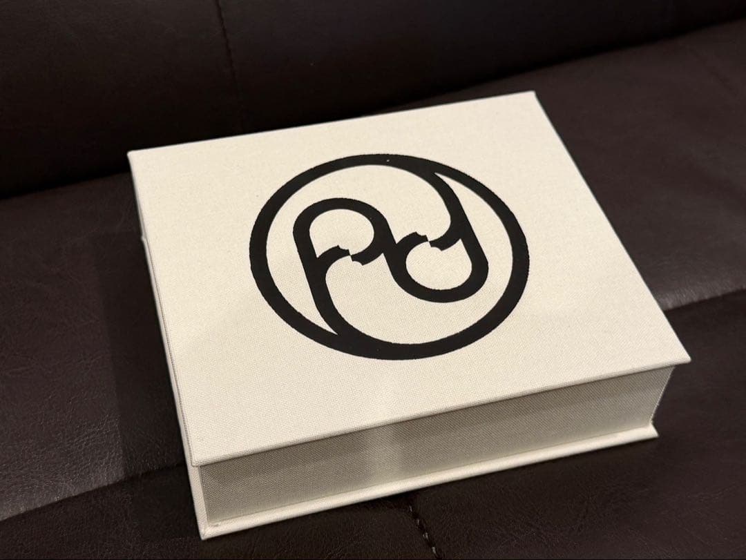 アクセサリー All Blues DNA BRACELET