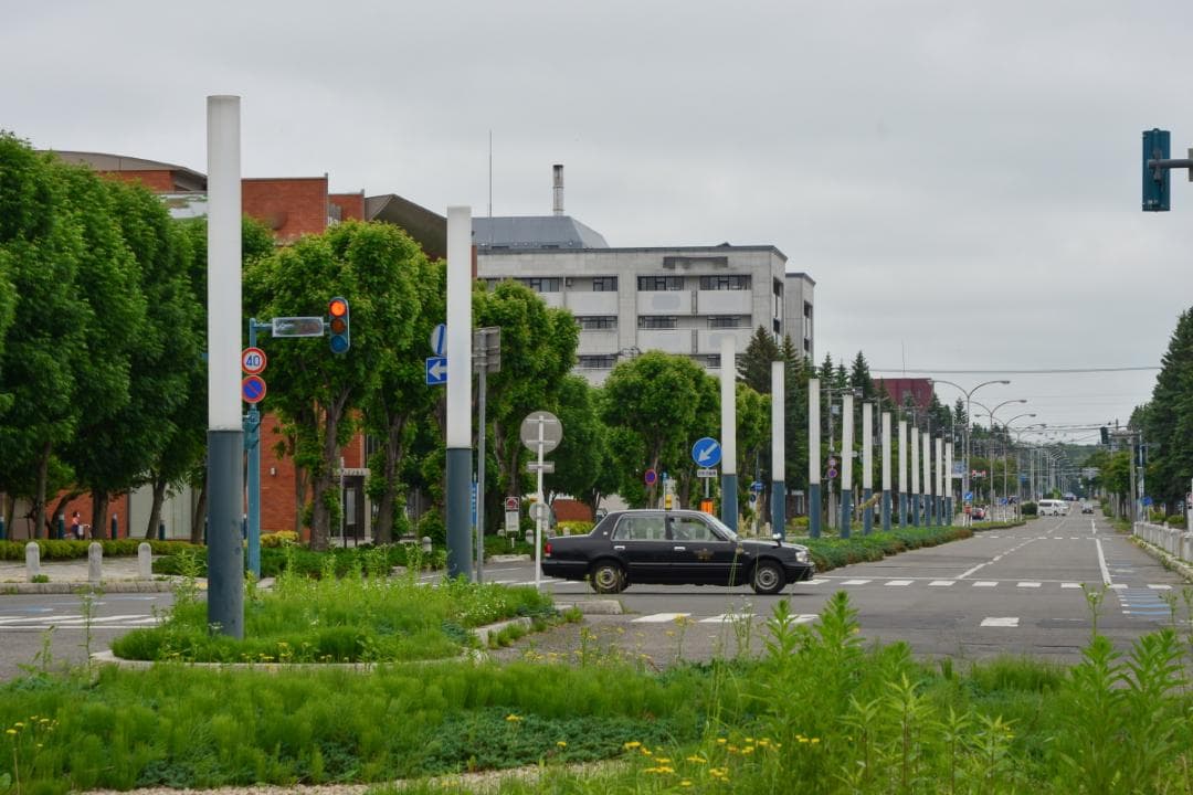 Nikon DX AF-S NIKKOR 18-70㎜ F3.5-4.5G ED