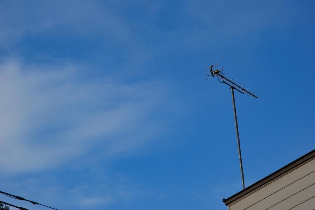 Nikon DX AF-S NIKKOR 18-70㎜ F3.5-4.5G ED