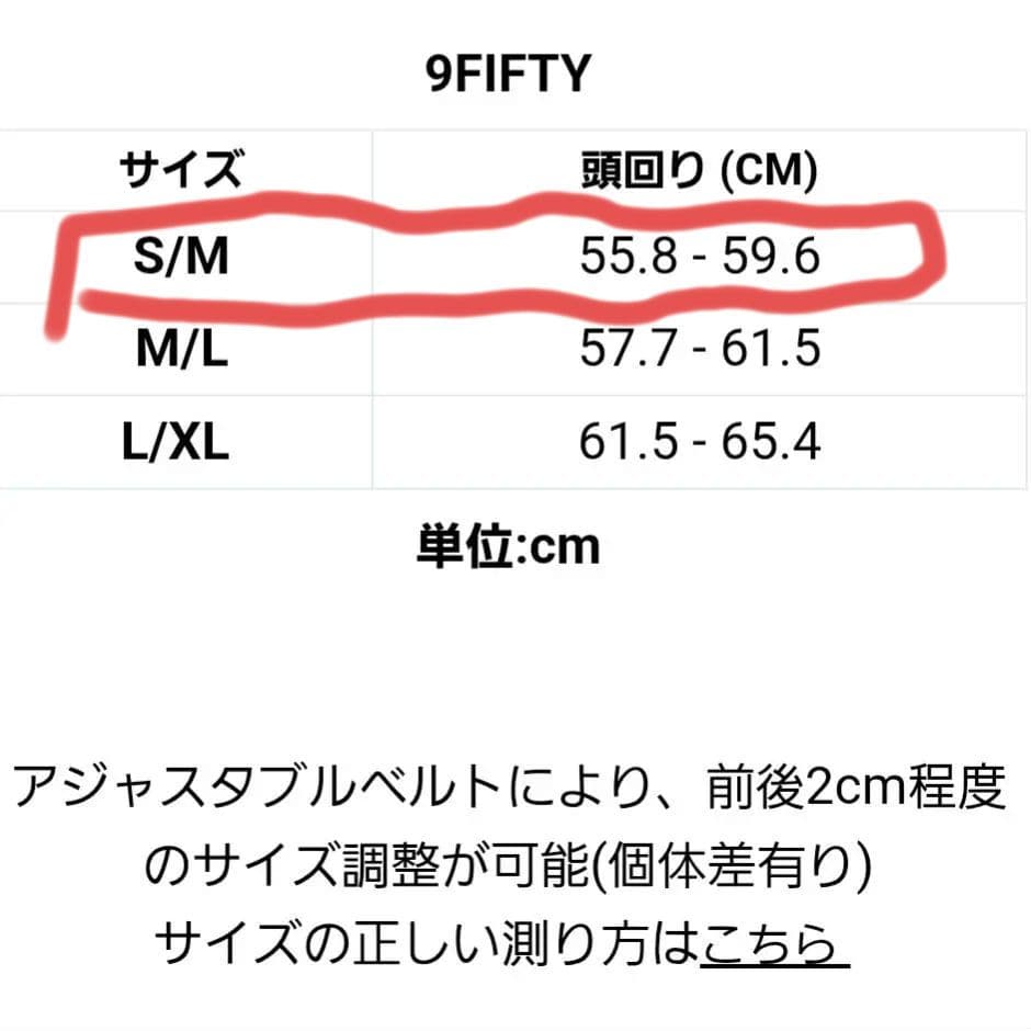 9FIFTY Jacquard ドジャース グレー　ニューエラ SM S 5個有