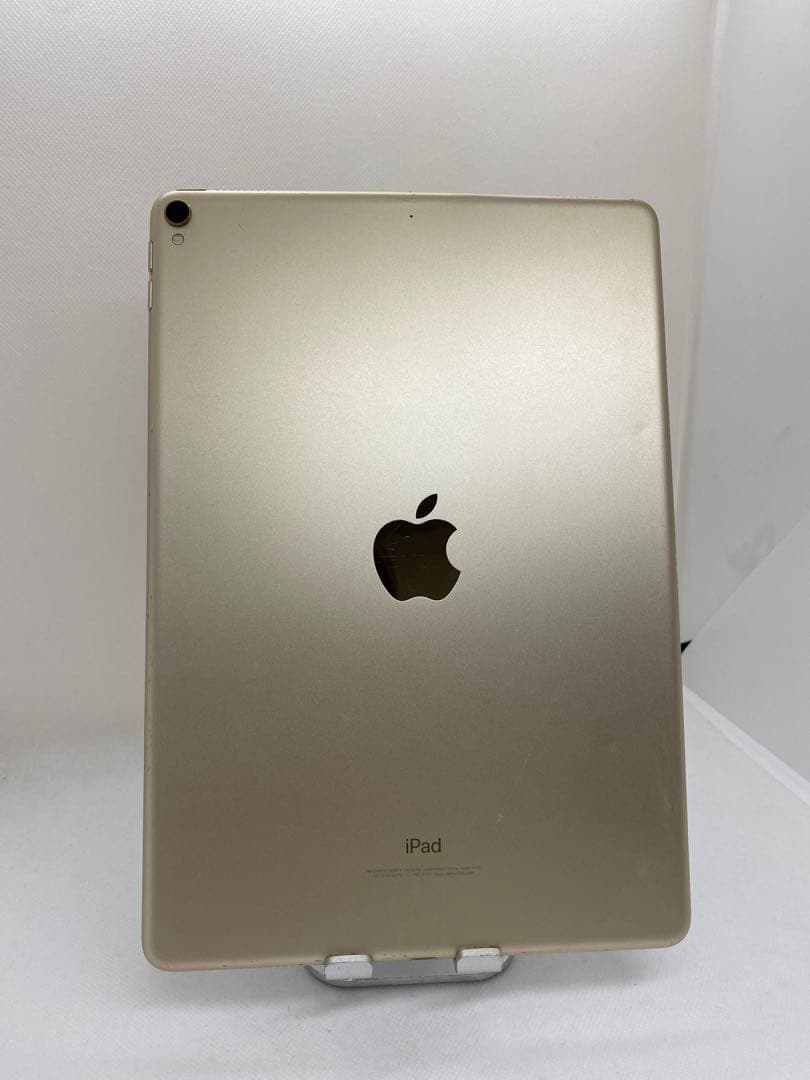 iPad Pro (10.5インチ) 64Gb EJ28M