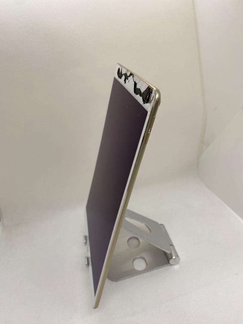 iPad Pro (10.5インチ) 64Gb EJ28M