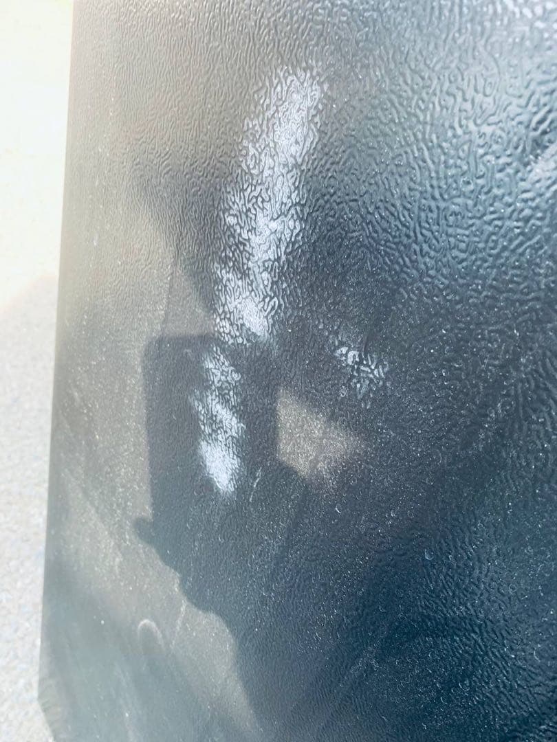 ♦Haier 冷凍冷蔵庫【2018年製】JR-NF148A