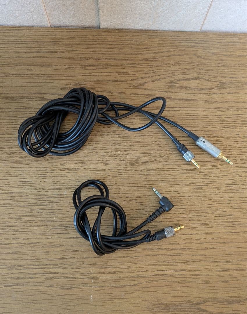 SONY（ソニー） MDR-Z1000 モニターヘッドホン