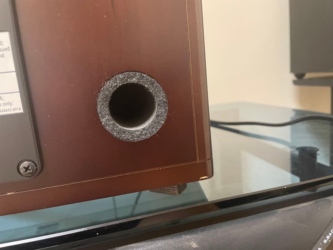 ビクター Victor JVC コスモサウンド (RITAO CHAN 専用)