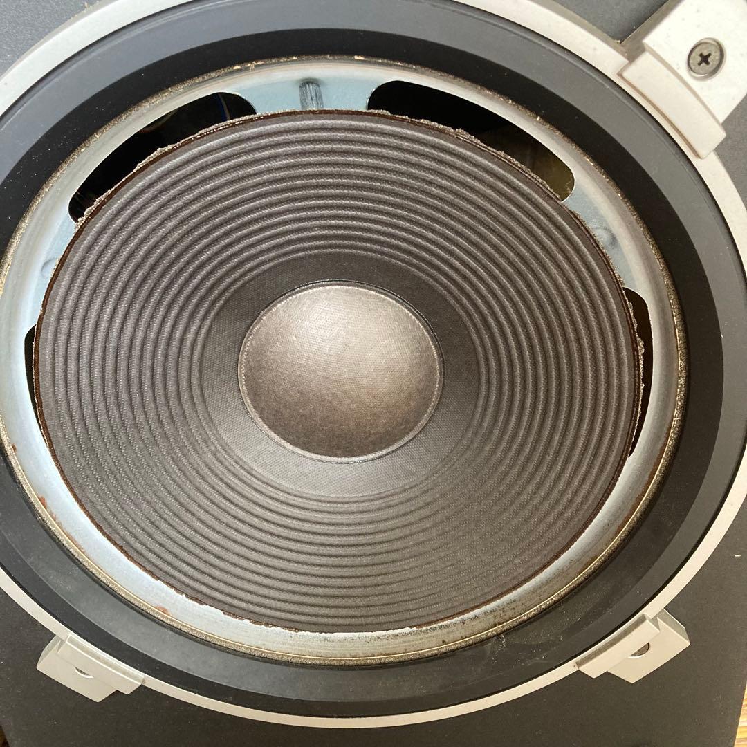 ☆Pioneer パイオニア 大型 スピーカー ペア CS-A９９ 全国送料無料