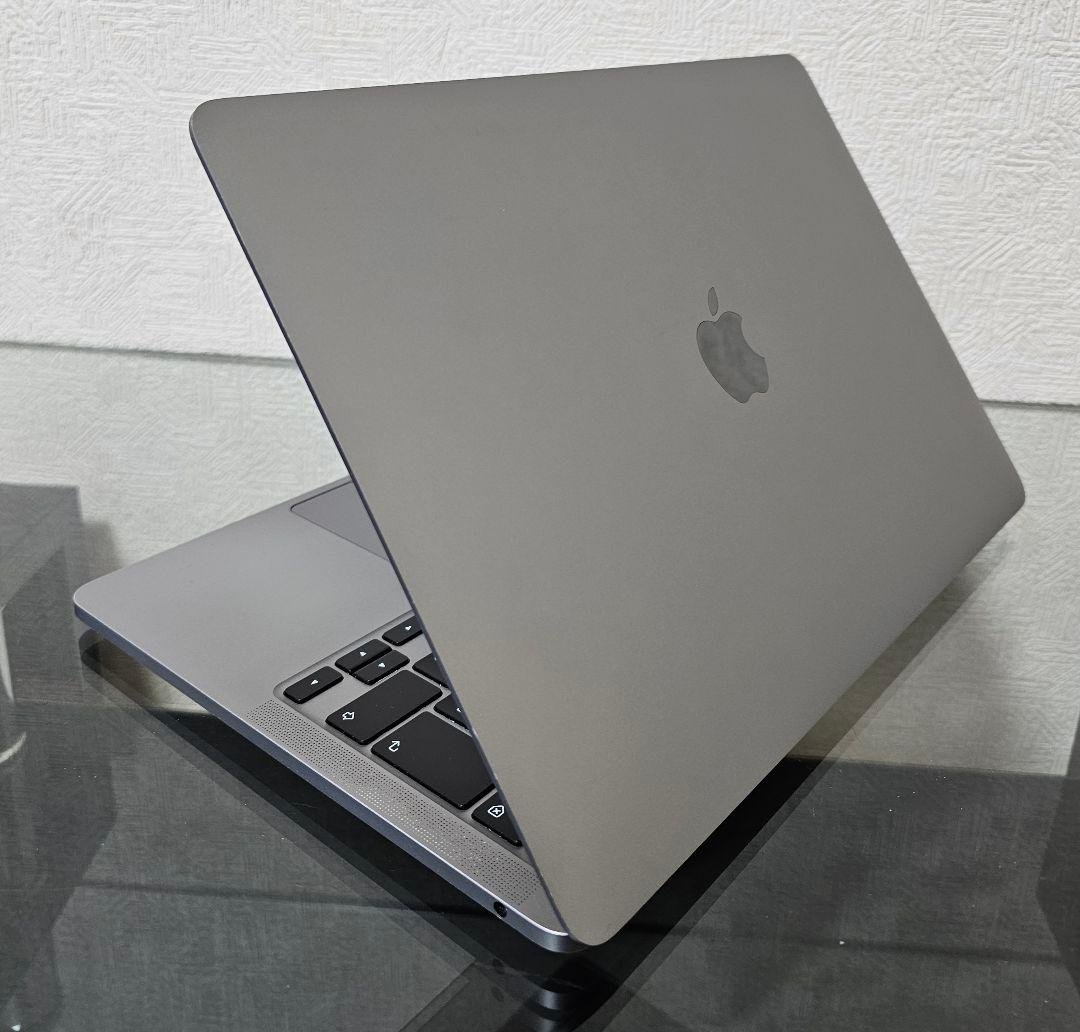 M2 Apple MacノートPC MacBookPro 2022 24GB