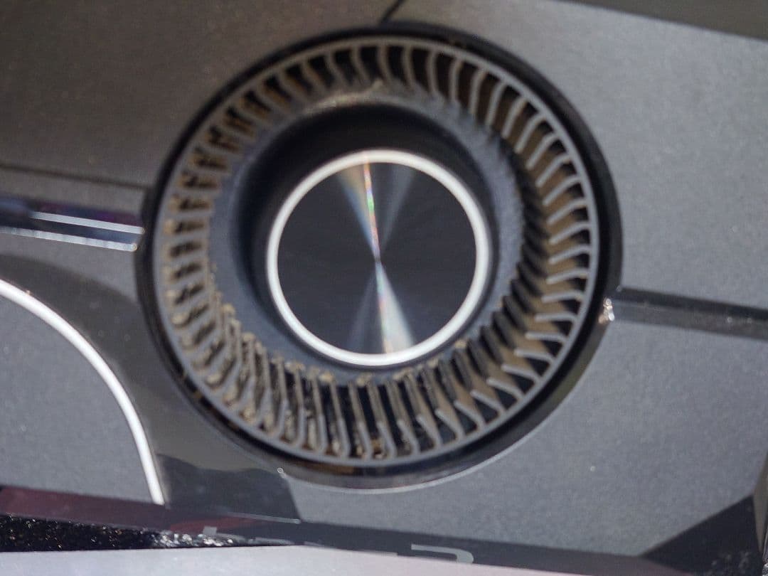 【動作ok】【今だけ簡易梱包】ASUS GeForce GTX1080Ti ①