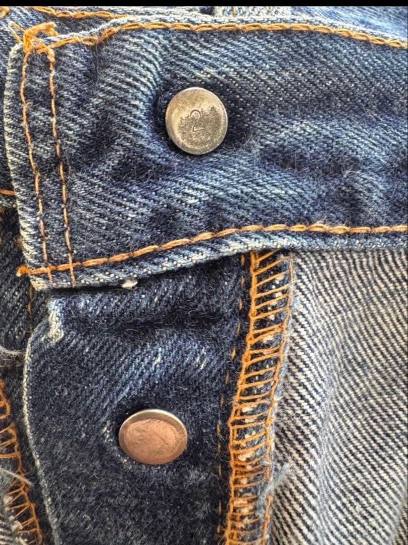 ノーリペア　66前期