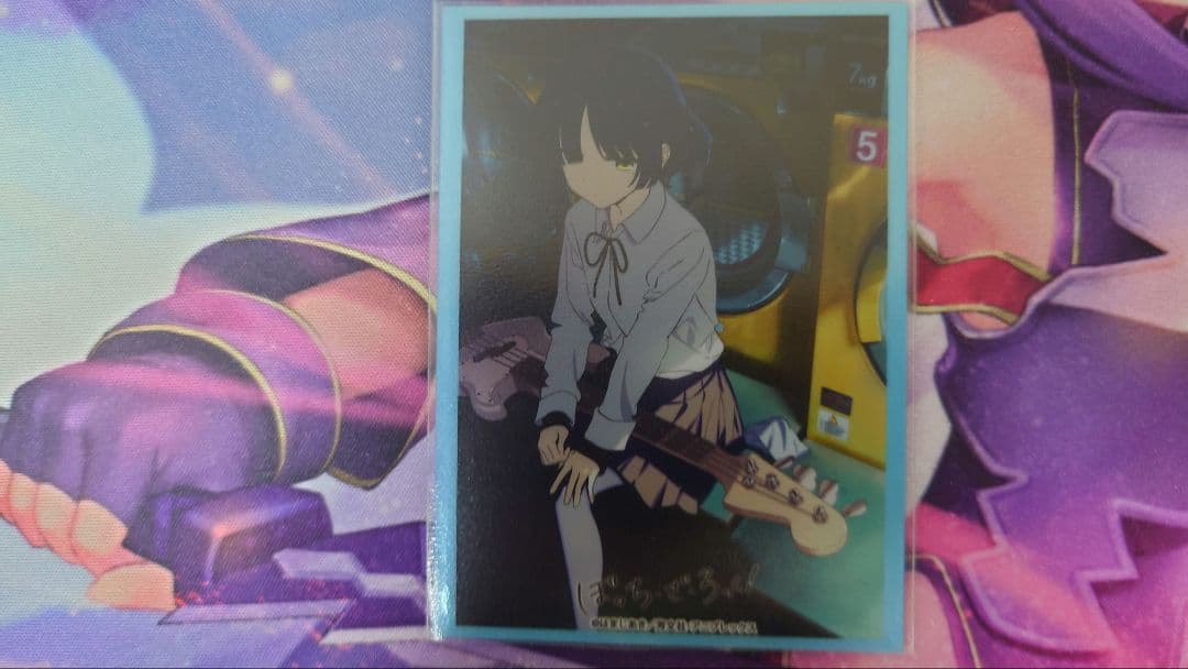 モルトドリーム　超次元付き　引退品　デュエマ　デッキ