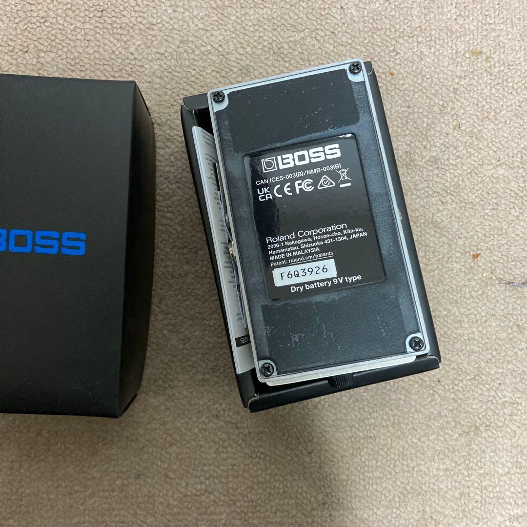 最終価格DD-3T Digital Delay