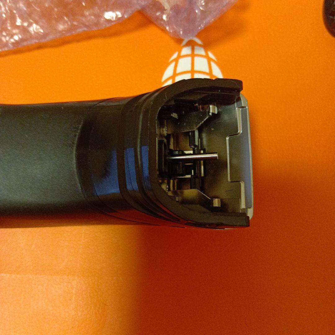 リニアバリカン　パナソニック　ER1610P