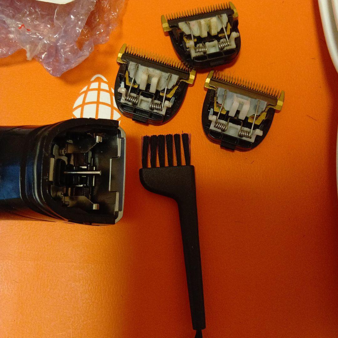 リニアバリカン　パナソニック　ER1610P