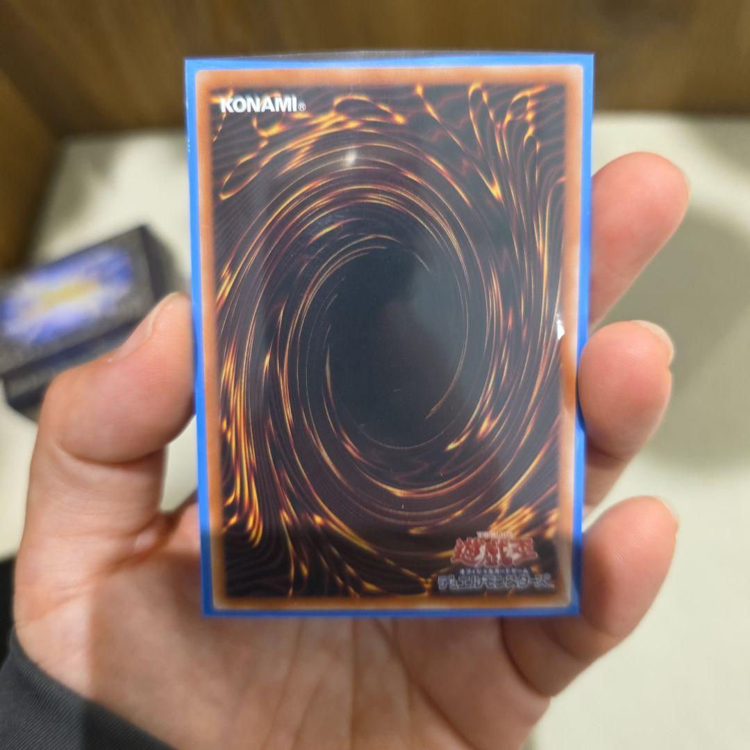 ○　結束と絆の超魔導剣士　日版