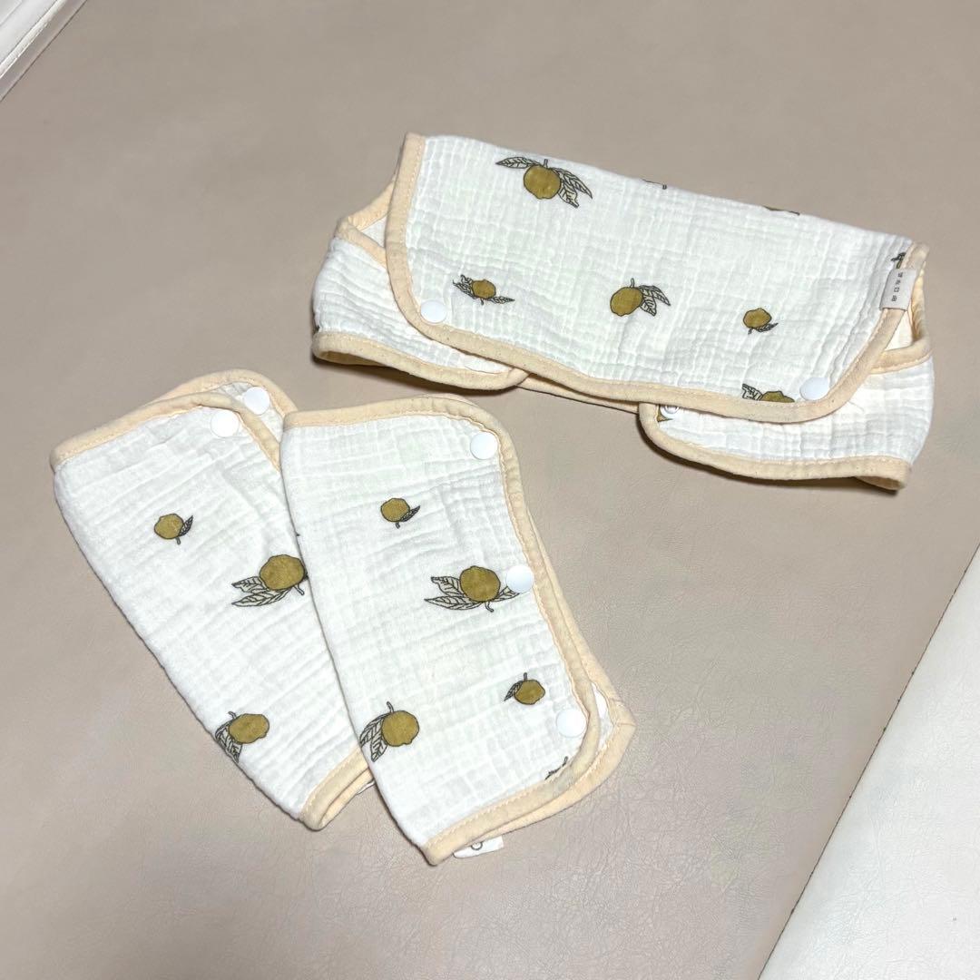 エルゴベビー オムニ 360 プリース