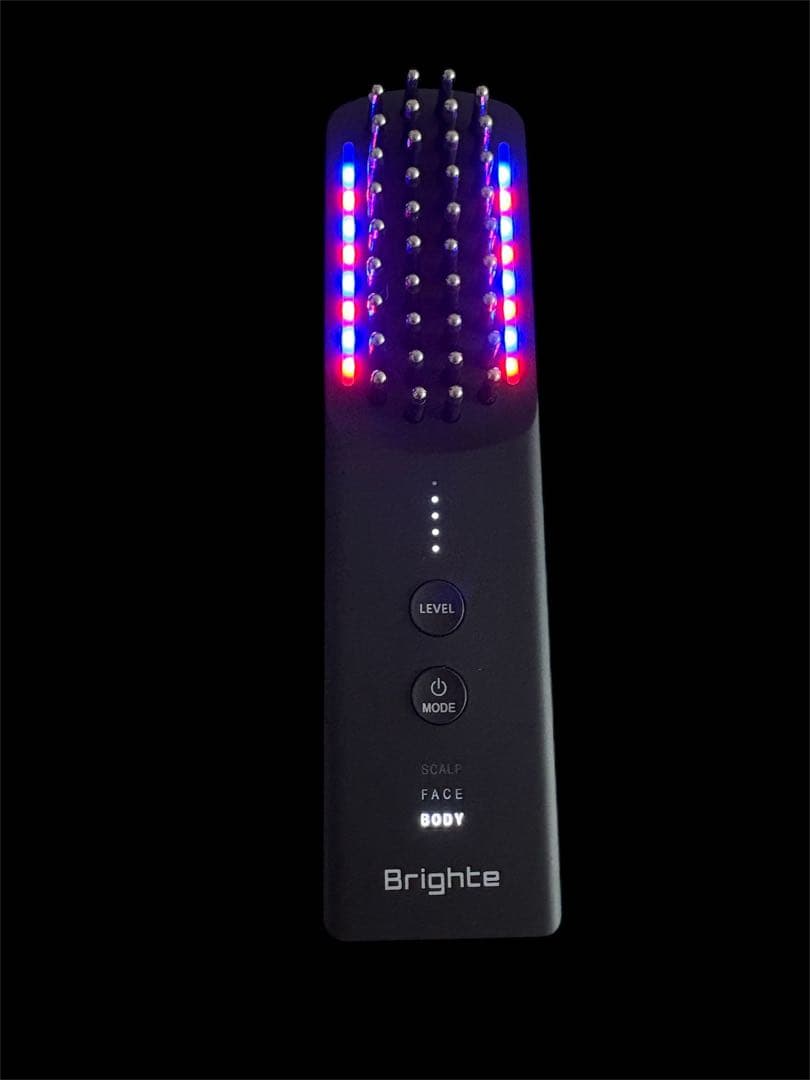 ELEKI BRUSH+（エレキブラシプラス） 公式サイト購入