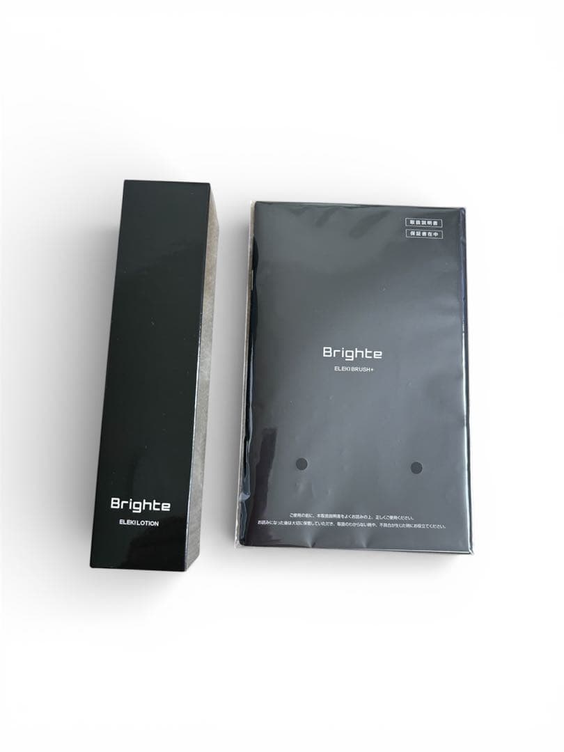 ELEKI BRUSH+（エレキブラシプラス） 公式サイト購入