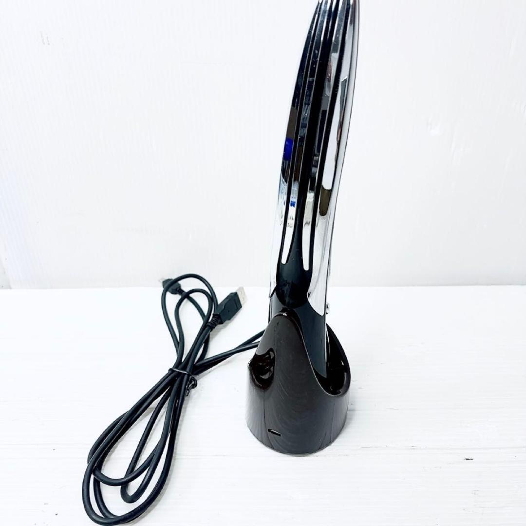 PYR KNIGHT 美顔器 LINKS Refa パイラナイト 美容器　痩身機