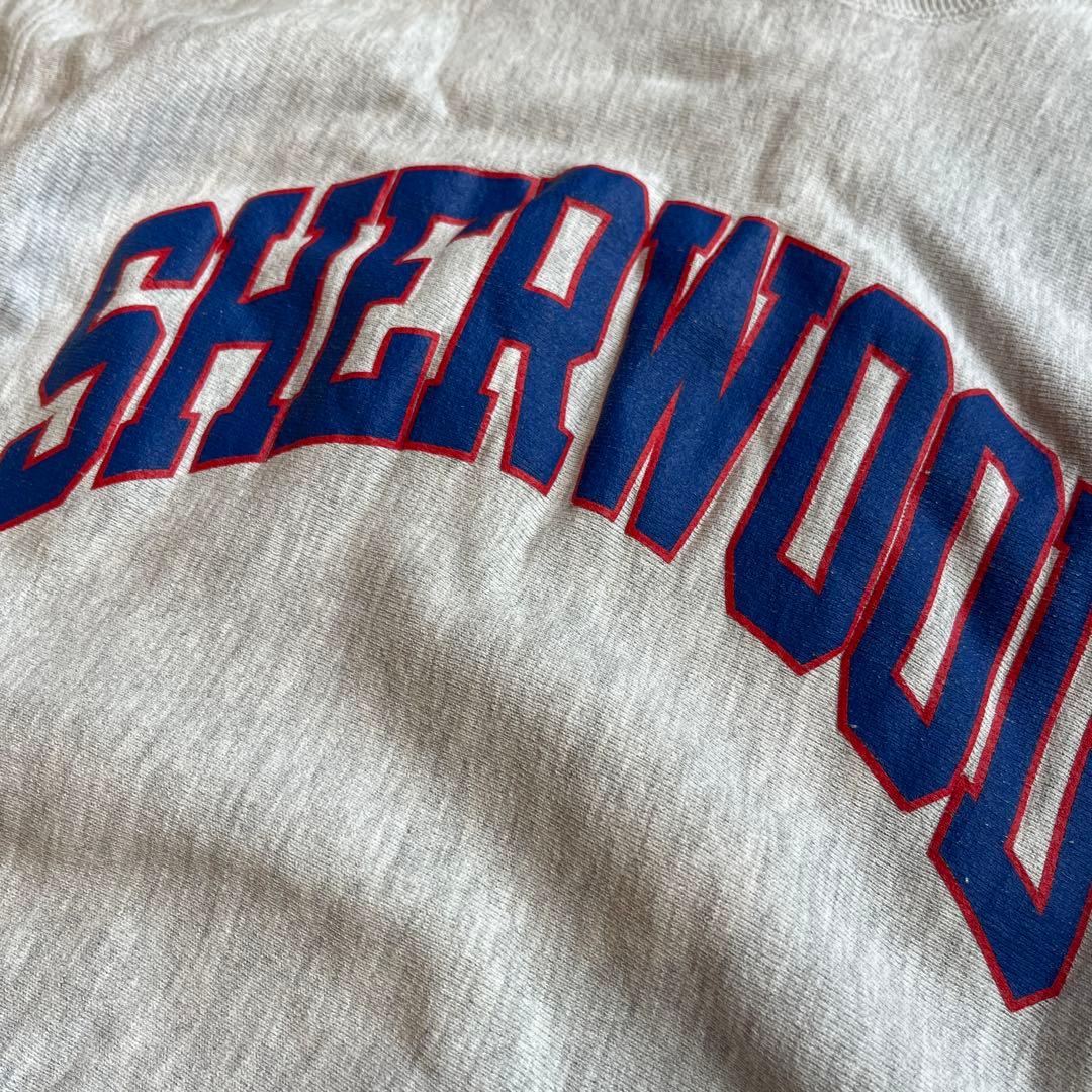 a*c様 Champion REVERSE WEAVE リバースウィーブ　90'