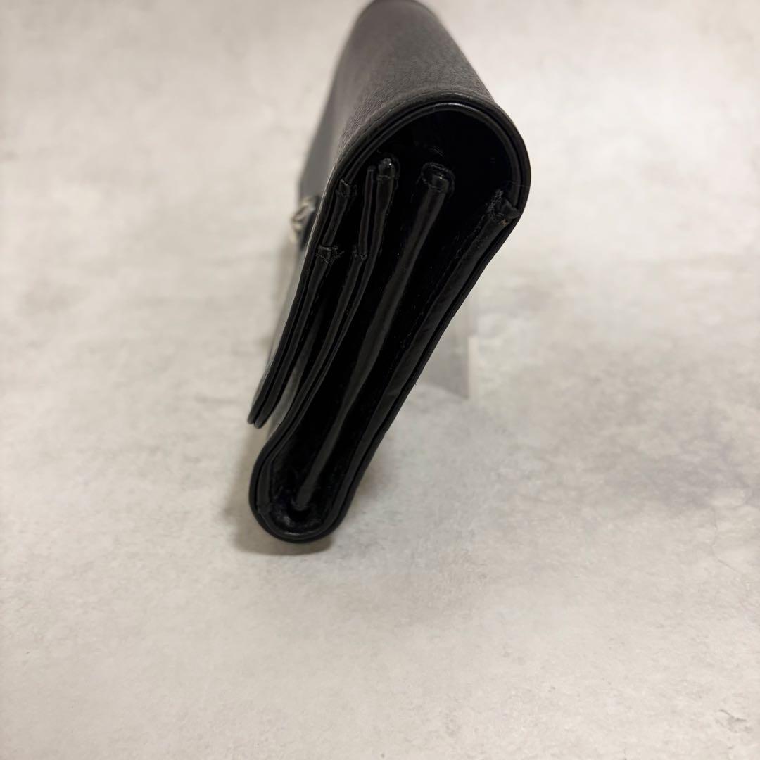 専用　CHROME HEARTS クロムハーツ JUDY ジュディ ウォレット