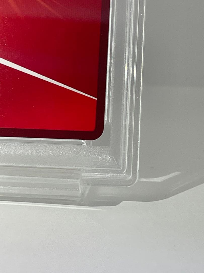 PSA10 連番 ユニオンアリーナ nikke ブラン ノワール パラレル