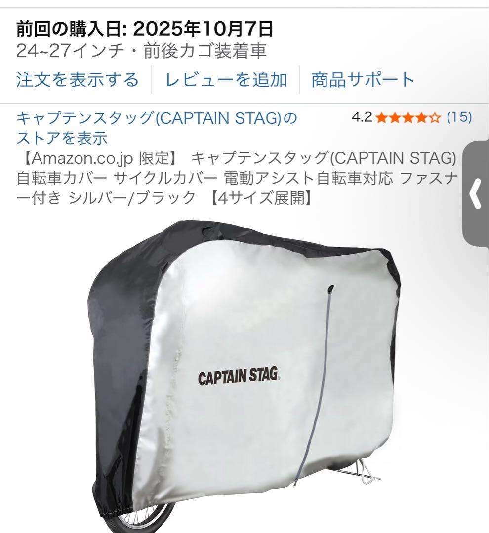 BESV ベスビー　PSA1 美品 ブラック　カゴ付き